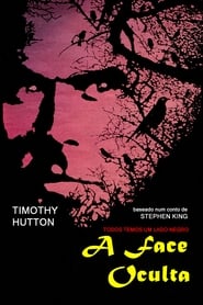 A Face Oculta (1993)