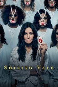 مشاهدة مسلسل Shining Vale مترجم