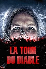 La Tour du diable La Tour du diable