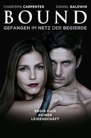 Bound Gefangen im Netz der Begierde Kompletter Film Deutsch