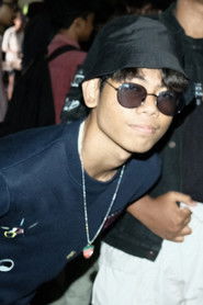 Foto de Farhan Kurniawan