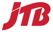 JTB Corporate Sales logo