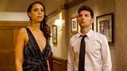 Ghosted 1x5