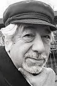 Image of Franklin Caicedo