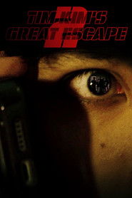 Tim Kim's Great Escape 2 (2025)