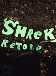 Shrek Retold Shrek Retold