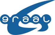 Graal