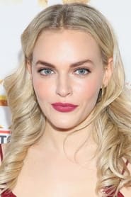 Madeline Brewer