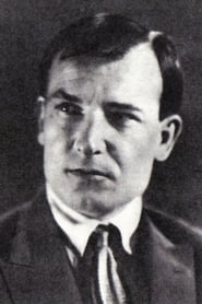 Anatoli Golovnya