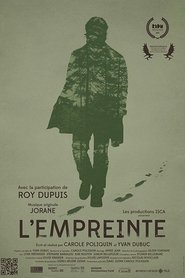 Poster L'Empreinte 2015