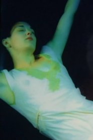 Poster Passage 2002