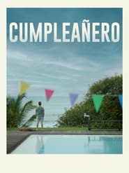 Poster Cumpleañero