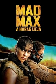 Mad Max - A harag útja 2015 blu-ray megjelenés film letöltés full film
online