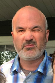 Adam Patrick 1000x1500