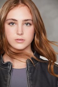 Jordan Kennedy as Riley