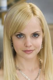 Mena Suvari