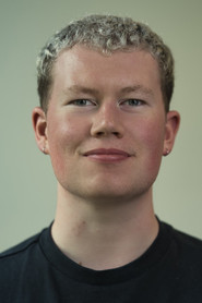 Rory Moore