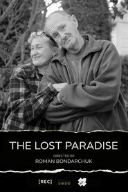 The Lost Paradise (2023)