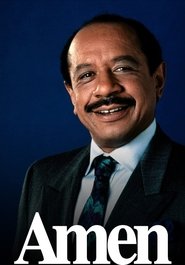 Amen (1986) Amen (1986)