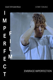 The Imperfect Film