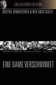 Eine Dame verschwindet (1938) film onlinein deutsch komplett sehen .de