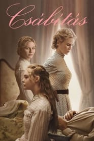 Csábítás (2017)