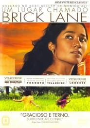 Brick Lane (2007)