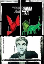 Poster The White Room 1968