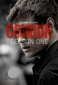 Condor - Season 1 Episode 1 : What Loneliness