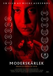 Moderskärlek) Moderskärlek (2023)