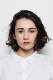 cast-thumbnail
