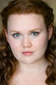 Bronwyn James as Hannah Robson