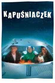 Kapuśniaczek (1981)