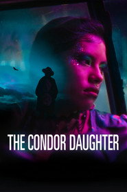 Image The Condor Daughter