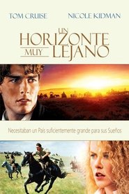 Un horizonte muy lejano (1992)