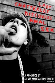 Lady Chatterley Discovers Anal Sex