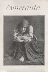 Esmeralda