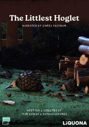 The Littlest Hoglet (2024)