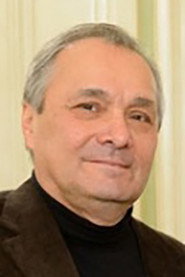 Кирилл Волков