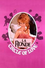 Image Circle of Love (1964)