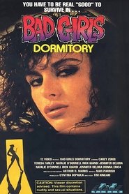 Bad Girls Dormitory 1986 danish film streaming undertekster downloade
komplet