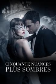 Cinquante nuances plus sombres streaming