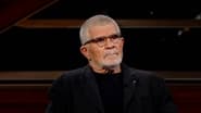 April 8, 2022: David Mamet, Nancy MacLean, David Leonhardt