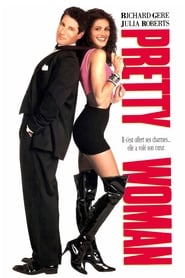 Voir Pretty Woman en streaming vf gratuit sur streamizseries.net site special Films streaming