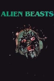 Alien Beasts (1991)