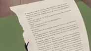 Episode 49