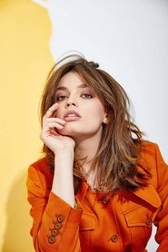 Emily