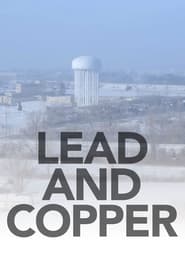 Poster Lead and Copper