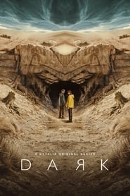 Dark (2017) – Online Free HD In English