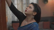 Abhira's concern for Armaan